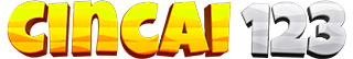 Cincai123